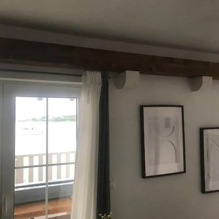 Apartment Maria Zlarin