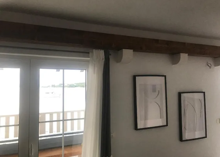 Appartement Maria Zlarin